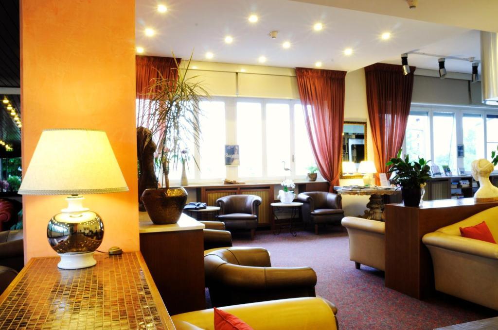 Dipendenza Aurora Apartment Pavia Ngoại thất bức ảnh