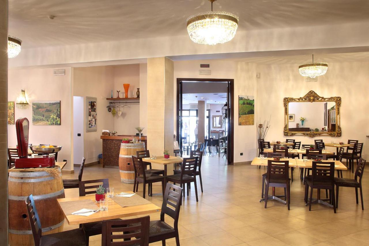 Dipendenza Aurora Apartment Pavia Ngoại thất bức ảnh